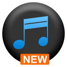Did you hear a catchy song on the radio and you want to identify it? Best Mp3 Downloader For Android Apk