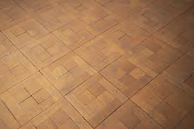 square oak parquet flooring floors