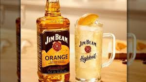 every jim beam flavor ranked from worst