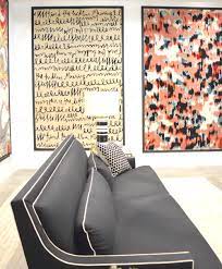 design jaipur rugs at hpmkt white cabana