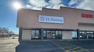 ll flooring 1408 thornton 930 east