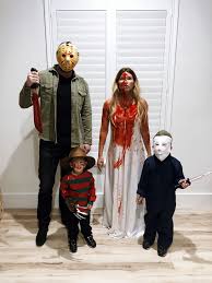 I want a stack of them a mile wide going up my arm. 430 Halloween Costumes Ideas Halloween Costumes Costumes Halloween