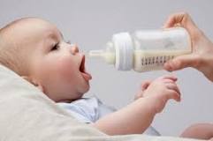 can-babies-drink-cold-breastmilk