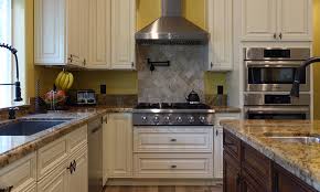 Get free shipping on qualified white, pewter glaze kitchen cabinets or buy online pick up in store today in the kitchen department. Charleston White Glazed