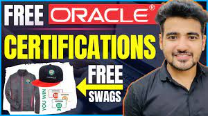 free oracle courses