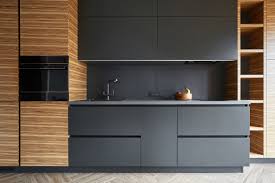 kitchen cabinet painting calgary