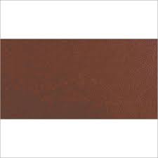 Proof Chocolate Color Sandstone