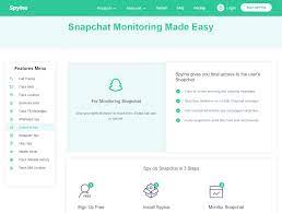 How to Hack Someone's Snapchat in 2023 (Without Password) [NEW] - EarthWeb