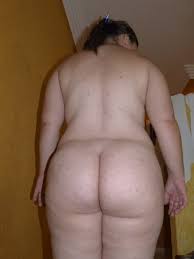 Big butt naked wife | MOTHERLESS.COM ™