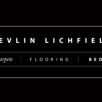 devlin lichfield carpets flooring