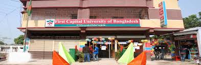 Welcome to the Cap Family    Capital University Capital University
