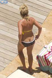 Jamie Lynn Spears nude, pictures, photos, Playboy, naked, topless, fappening