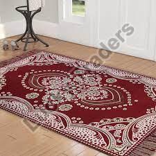 designer carpets supplier whole