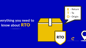 ( 5 digit zip code # eg. What Does An Rto Return To Origin Means In Courier Shiprocket