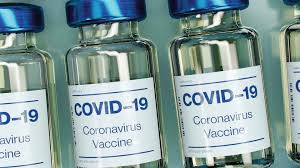 Another setback for the troubled european union covid vaccination campaign: Second State Vaccine Site At Phoenix Municipal Stadium Office Of The Arizona Governor