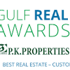 Gulf Real Estate Properties