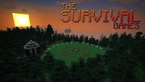 Find and join the best minecraft hunger games servers from our top list. Hunger Games Or Survival Games Servers