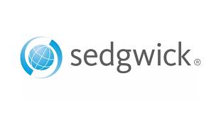 Sedgwick, for example, partners with and contributes to organisations that provide sustainable. Contributors Kids Chance Incorporated Of Illinois