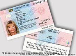 residence permits in germany apna