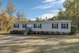 leland nc recently sold homes 250