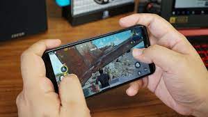 Best gaming phones around Rs. 30,000 in 2019