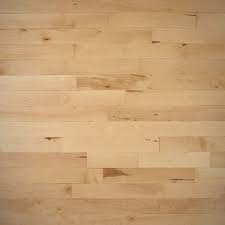 Paul metro area for years, and we have decades of experience in repairing, maintaining, and installing hardwood floors as well as providing hardwood refinishing. Appalachian Hardwood Era Design Moderne 4 Maple Excel Hardwood Just Around The Corner Flooring