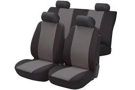 9 Best Car Seat Covers For Pets And