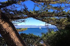 cap d antibes hiking trail ultimate