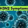 H3N2 Virus from urbanaffairskerala.org