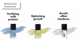 technical polishes treatments for