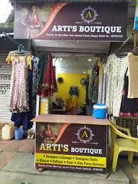 Terdapat alat di luar sana. Arti S Boutique Jawahar Chowk Designer Blouse Manufacturers In Bhopal Justdial