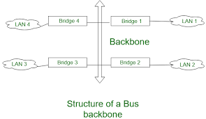 Backbone is not the only framework like this; Types And Uses Of Backbone Networks Geeksforgeeks