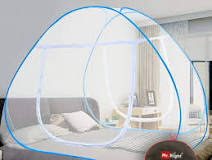 Image result for Where to buy Mosquito Nets In Uganda