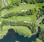 Woodington Lake Golf Club - Golf Club in Tottenham, ON