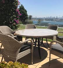 Outdoor Dining Furniture Outdoor