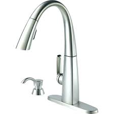lowes kitchen faucets lowes faucets kitchen delta faucets kitchen delta faucet mess intended for no touch lowes kitchen faucets