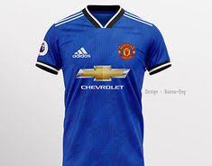 Find great deals on ebay for manchester united new jersey. 24 Ide Barclays Premier League Olahraga Sepak Bola