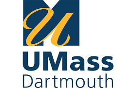 With access to the university of michigan domestic student health plan, you now have one less worry. Umass Dartmouth Blue Cross Blue Shield Student Health Insurance Plan Worldwide Providers And Travel Assistance Services University Health Plans Inc