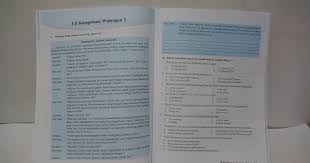 Download kurikulum 2013 bahasa indonesia sma kelas xi. View Jawaban Kirtya Basa Kelas 8 Halaman 95 Gratis Guru Jpg