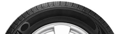 Основните характеристики на летните гуми са отлично шофиране и спиране на сухи и мокри пътища. Letni Gumi Kupuvat Onlajn Autodoc