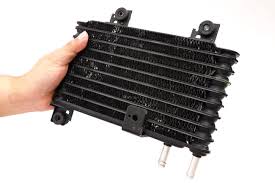 oil coolers how they keep your car