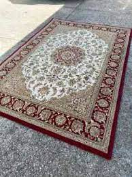 cream rug 180 rugs carpets