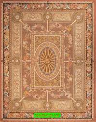 aubusson rugs french rugs european