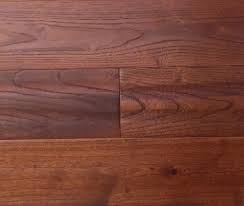 merbau glossy solid wood flooring