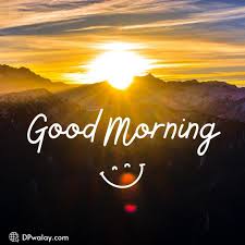 525 good morning images 1080x1080 hd