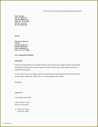 Hotel Booking Confirmation Letter Sample 2 Blank Invoice