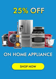 Buy items for your kitchen, bedroom and bathroom all in one convenient location. Buy Electronics Home Kitchen Appliances At Best Price Online Shop