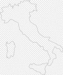 Try to search more transparent images related to italy maps png |. Italy Map Italy White Monochrome Silhouette Png Pngwing