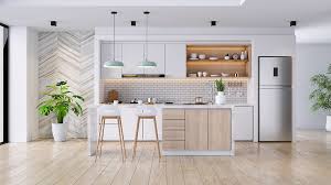 Kitchen Flooring Ideas Laminate Lvt
