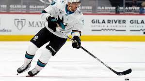 2 days ago · san jose shark evander kane (9) skates off the ice during the first period of the nhl game against the arizona coyotes at gila river arena on jan. Cfsbzhgy26nqbm